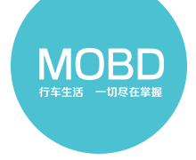 MOBD