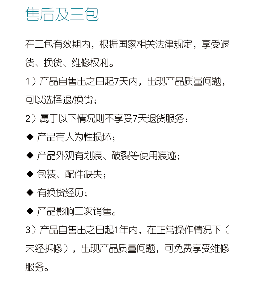 说明