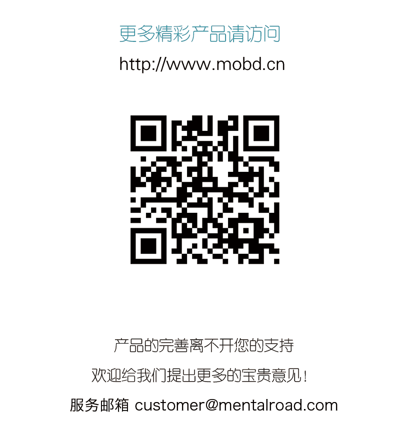 说明